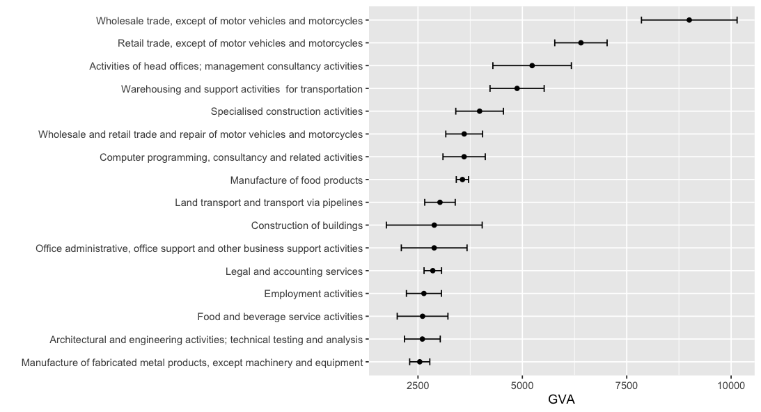 Attachments/Pasted image 20251212112438.png
