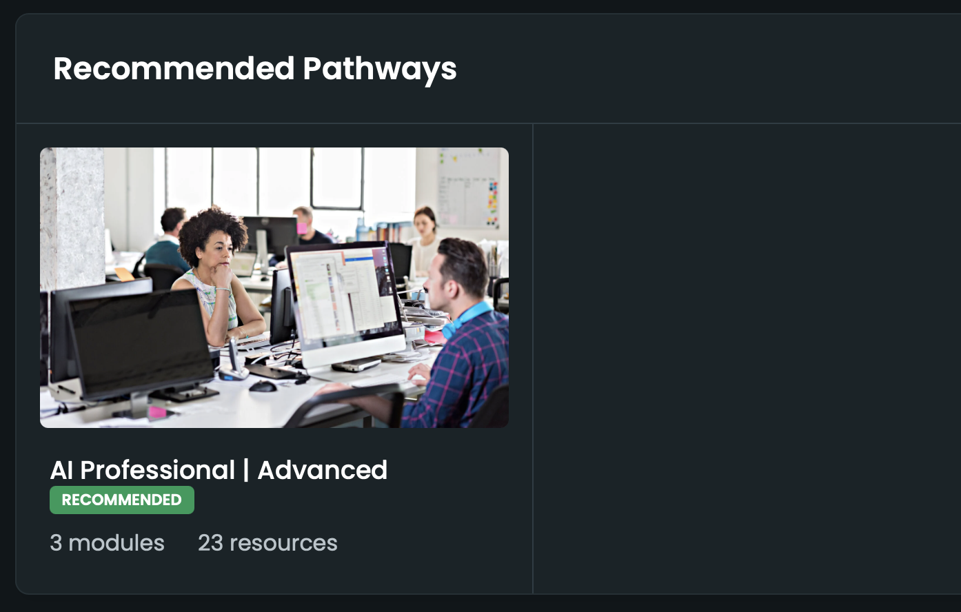 Pasted image 20260131025311.png