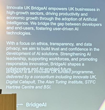 Pasted image 20260131034345.png