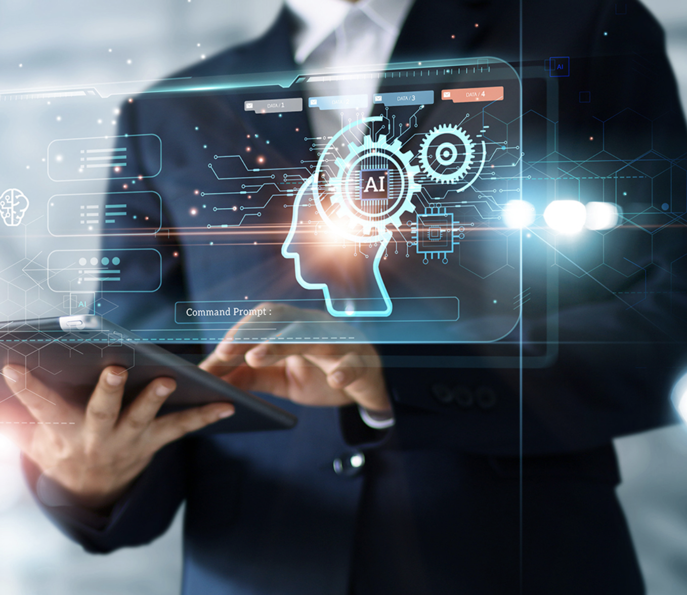 Pasted image 20260131035604.png