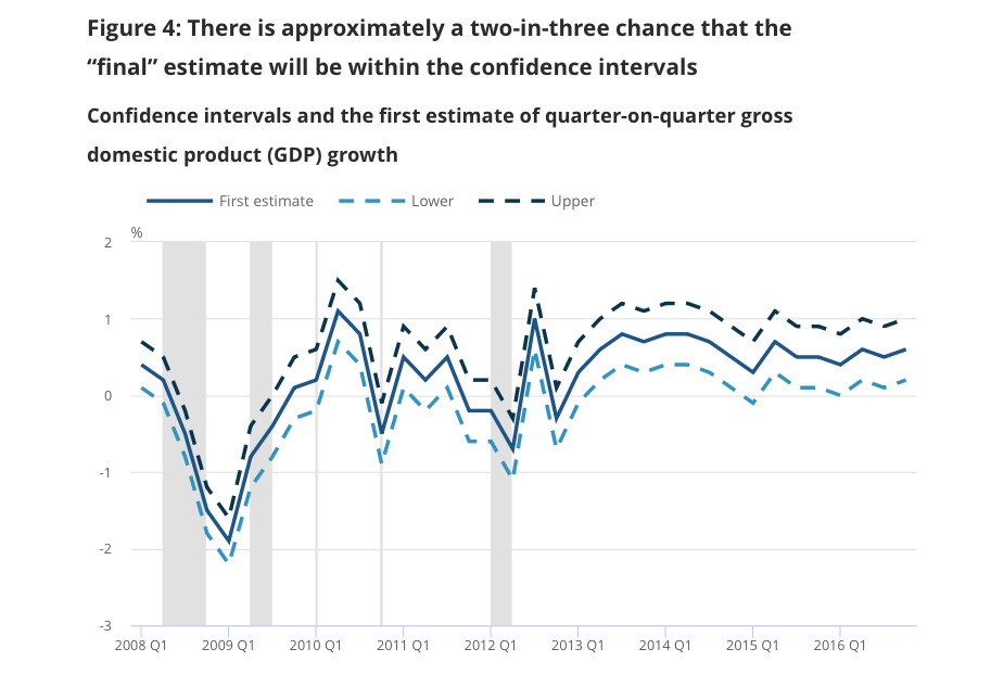 Pasted image 20260204141532.png