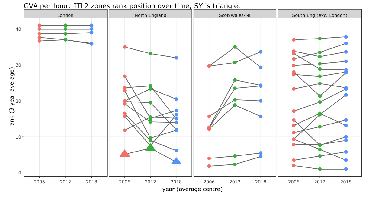 Pasted image 20260204150037.png