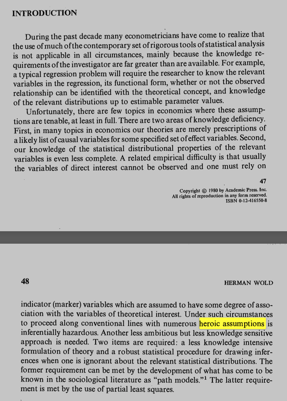 Pasted image 20260207123732.png