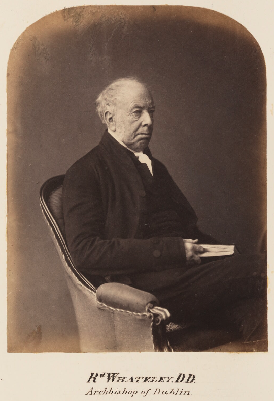 Screenshot 2025-12-13 at 18.15.50.png