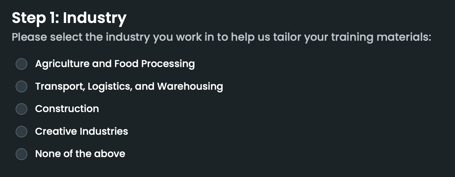 Screenshot 2026-01-31 at 02.43.15.png